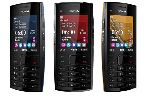    Nokia X2-02   SIM  (04.12.2011)