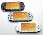  Sony PSP -    