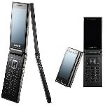    Samsung SCH-W999   SIM  (07.12.2011)