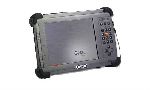 Getac Z710      Android 