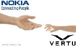 Nokia   Vertu