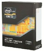  Intel Core i7-3960X  Core i7-3930K   C2   