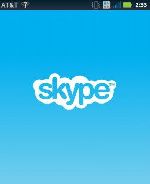 Skype  Android  