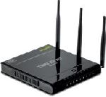  Wi-Fi  TRENDnet TEW-692GR (18.12.2011)