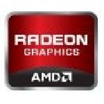 Radeon HD 7970   ASUS   