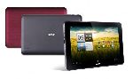  Acer ICONIA TAB A200     Android 4.0