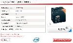  Intel Core i7-3820 (Sandy Bridge-E)    (22.12.2011)