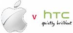HTC  Apple   (24.12.2011)