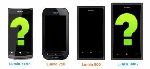 Nokia Lumia 900, Lumia 719  Windows Phone Tango   