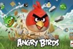    Angry Birds   (27.12.2011)