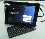  Smart Devices Ten3     Android ICS (28.12.2011)