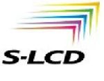 Sony        Samsung   LCD  (29.12.2011)