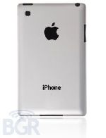  iPhone   2012  (30.12.2011)
