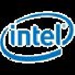 Intel Ivy Bridge  8 