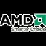 AMD    28  GPU  Radeon HD 7000   (30.12.2011)