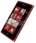 Nokia Ace  Windows Phone   LTE  18 