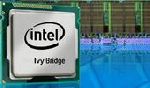 Intel     TDP   U-Series  Ivy Bridge