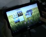 Acer   Iconia Tab A510 (14.01.2012)