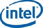   Intel Sandy Bridge  IGP   