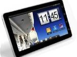 ViewSonic  7- Android   10-    