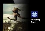  App Store   Photoshop Touch (29.02.2012)