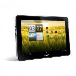 Acer    Iconia Tab 8200