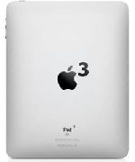  iPad   iPad HD (09.03.2012)