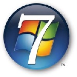 Microsoft Windows 7    - 175     9  (25.07.2010)
