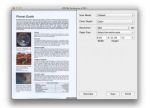  ABBYY FineReader Express  Mac   ICA-  (11.03.2012)