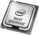 Intel       Xeon 5500 (14.03.2012)