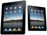 iPad mini       249-299  (15.03.2012)