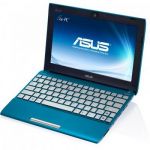 ASUS Eee PC R052CE    (15.03.2012)