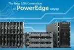    Dell PowerEdge    (17.03.2012)