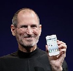 Apple: iPhone 4     (25.07.2010)