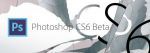 - Photoshop CS6    Adobe Labs (23.03.2012)