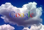   Google Drive       (30.03.2012)