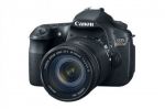   Canon EOS 60Da   - (04.04.2012)