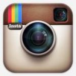   Instagram  Android (06.04.2012)