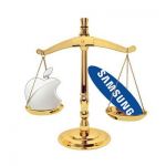 Intel  Qualcomm  Apple   3G     Samsung (08.04.2012)