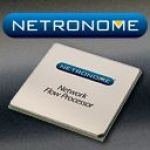 Netronome     22-  Intel (09.04.2012)