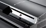   Sony PlayStation 4 -      (01.09.2010)