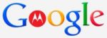 Google   Motorola Mobility (13.04.2012)
