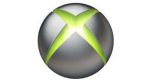   Xbox 720  16- 