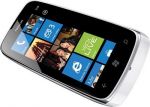  Nokia Lumia 610 NFC   (15.04.2012)