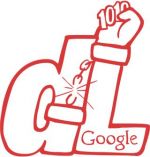  : Data Liberation Front -        Google