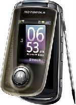  Android   Motorola,     (01.09.2010)