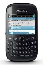   BlackBerry Curve 9220  Blackberry OS 7.1, 