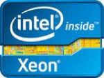   Intel Xeon E3   Ivy Bridge    (22.04.2012)