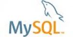 Oracle    MySQL 5.6 DMR (24.04.2012)