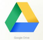  : Google Drive - ,    Dropbox